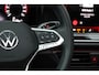 Volkswagen Tiguan 1.5 eTSI 150pk DSG Life Edition | Achteruitrijcamera | Stoel-Stuurwielverwarming | IQ Matrix LED