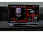Volkswagen Tiguan 1.5 eTSI 150pk DSG Life Edition | Achteruitrijcamera | Stoel-Stuurwielverwarming | IQ Matrix LED