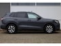 Volkswagen Tiguan 1.5 eTSI 150pk DSG Life Edition | Achteruitrijcamera | Stoel-Stuurwielverwarming | IQ Matrix LED