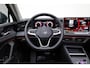 Volkswagen Tiguan 1.5 eTSI 150pk DSG Life Edition | Achteruitrijcamera | Stoel-Stuurwielverwarming | IQ Matrix LED