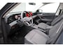 Volkswagen Tiguan 1.5 eTSI 150pk DSG Life Edition | Achteruitrijcamera | Stoel-Stuurwielverwarming | IQ Matrix LED