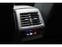 Volkswagen Tiguan 1.5 eTSI 150pk DSG Life Edition | Achteruitrijcamera | Stoel-Stuurwielverwarming | IQ Matrix LED