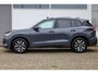 Volkswagen Tiguan 1.5 eTSI 150pk DSG Life Edition | Achteruitrijcamera | Stoel-Stuurwielverwarming | IQ Matrix LED