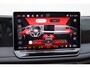 Volkswagen Tiguan 1.5 eTSI 150pk DSG Life Edition | Achteruitrijcamera | Stoel-Stuurwielverwarming | IQ Matrix LED