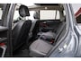 Volkswagen Tiguan 1.5 eTSI 150pk DSG Life Edition | Achteruitrijcamera | Stoel-Stuurwielverwarming | IQ Matrix LED