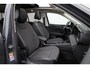 Volkswagen Tiguan 1.5 eTSI 150pk DSG Life Edition | Achteruitrijcamera | Stoel-Stuurwielverwarming | IQ Matrix LED