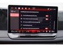 Volkswagen Tiguan 1.5 eTSI 150pk DSG Life Edition | Achteruitrijcamera | Stoel-Stuurwielverwarming | IQ Matrix LED