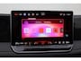 Volkswagen Tiguan 1.5 eTSI 150pk DSG Life Edition | Achteruitrijcamera | Stoel-Stuurwielverwarming | IQ Matrix LED