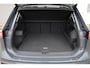 Volkswagen Tiguan 1.5 eTSI 150pk DSG Life Edition | Achteruitrijcamera | Stoel-Stuurwielverwarming | IQ Matrix LED