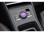 Volkswagen Tiguan 1.5 eTSI 150pk DSG Life Edition | Achteruitrijcamera | Stoel-Stuurwielverwarming | IQ Matrix LED