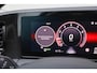 Volkswagen Tiguan 1.5 eTSI 150pk DSG Life Edition | Achteruitrijcamera | Stoel-Stuurwielverwarming | IQ Matrix LED
