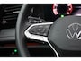 Volkswagen Tiguan 1.5 eTSI 150pk DSG Life Edition | Achteruitrijcamera | Stoel-Stuurwielverwarming | IQ Matrix LED
