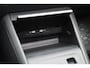 Volkswagen Tiguan 1.5 eTSI 150pk DSG Life Edition | Achteruitrijcamera | Stoel-Stuurwielverwarming | IQ Matrix LED