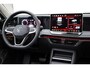 Volkswagen Tiguan 1.5 eTSI 150pk DSG Life Edition | Achteruitrijcamera | Stoel-Stuurwielverwarming | IQ Matrix LED