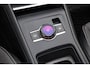 Volkswagen Tiguan 1.5 eTSI 150pk DSG Life Edition | Achteruitrijcamera | Stoel-Stuurwielverwarming | IQ Matrix LED