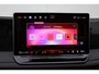 Volkswagen Tiguan 1.5 eTSI 150pk DSG Life Edition | Achteruitrijcamera | Stoel-Stuurwielverwarming | IQ Matrix LED