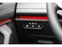 Volkswagen Tiguan 1.5 eTSI 150pk DSG Life Edition | Achteruitrijcamera | Stoel-Stuurwielverwarming | IQ Matrix LED