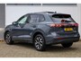 Volkswagen Tiguan 1.5 eTSI 150pk DSG Life Edition | Achteruitrijcamera | Stoel-Stuurwielverwarming | IQ Matrix LED