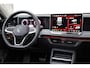 Volkswagen Tiguan 1.5 eTSI 150pk DSG Life Edition | Achteruitrijcamera | Stoel-Stuurwielverwarming | IQ Matrix LED