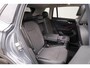 Volkswagen Tiguan 1.5 eTSI 150pk DSG Life Edition | Achteruitrijcamera | Stoel-Stuurwielverwarming | IQ Matrix LED
