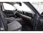 Volkswagen Tiguan 1.5 eTSI 150pk DSG Life Edition | Achteruitrijcamera | Stoel-Stuurwielverwarming | IQ Matrix LED