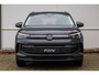 Volkswagen Tiguan 1.5 eTSI 150pk DSG Life Edition | Achteruitrijcamera | Stoel-Stuurwielverwarming | IQ Matrix LED
