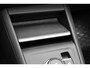 Volkswagen Tiguan 1.5 eTSI 150pk DSG Life Edition | Achteruitrijcamera | Stoel-Stuurwielverwarming | IQ Matrix LED