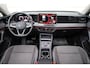 Volkswagen Tiguan 1.5 eTSI 150pk DSG Life Edition | Achteruitrijcamera | Stoel-Stuurwielverwarming | IQ Matrix LED
