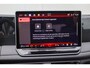 Volkswagen Tiguan 1.5 eTSI 150pk DSG Life Edition | Achteruitrijcamera | Stoel-Stuurwielverwarming | IQ Matrix LED