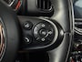 MINI Countryman 1.5 Cooper Business, Stoelverw., Led, Afn. trekhaak, Dealer onderhouden