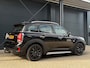 MINI Countryman 1.5 Cooper Business, Stoelverw., Led, Afn. trekhaak, Dealer onderhouden