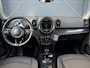 MINI Countryman 1.5 Cooper Business, Stoelverw., Led, Afn. trekhaak, Dealer onderhouden