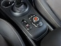 MINI Countryman 1.5 Cooper Business, Stoelverw., Led, Afn. trekhaak, Dealer onderhouden