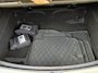 MINI Countryman 1.5 Cooper Business, Stoelverw., Led, Afn. trekhaak, Dealer onderhouden