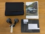 MINI Countryman 1.5 Cooper Business, Stoelverw., Led, Afn. trekhaak, Dealer onderhouden