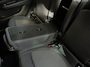 MINI Countryman 1.5 Cooper Business, Stoelverw., Led, Afn. trekhaak, Dealer onderhouden