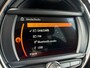 MINI Countryman 1.5 Cooper Business, Stoelverw., Led, Afn. trekhaak, Dealer onderhouden