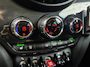 MINI Countryman 1.5 Cooper Business, Stoelverw., Led, Afn. trekhaak, Dealer onderhouden