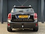 MINI Countryman 1.5 Cooper Business, Stoelverw., Led, Afn. trekhaak, Dealer onderhouden