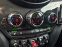 MINI Countryman 1.5 Cooper Business, Stoelverw., Led, Afn. trekhaak, Dealer onderhouden