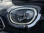 MINI Countryman 1.5 Cooper Business, Stoelverw., Led, Afn. trekhaak, Dealer onderhouden