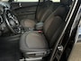 MINI Countryman 1.5 Cooper Business, Stoelverw., Led, Afn. trekhaak, Dealer onderhouden