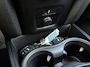 MINI Countryman 1.5 Cooper Business, Stoelverw., Led, Afn. trekhaak, Dealer onderhouden