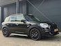 MINI Countryman 1.5 Cooper Business, Stoelverw., Led, Afn. trekhaak, Dealer onderhouden