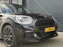 MINI Countryman 1.5 Cooper Business, Stoelverw., Led, Afn. trekhaak, Dealer onderhouden