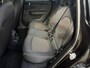 MINI Countryman 1.5 Cooper Business, Stoelverw., Led, Afn. trekhaak, Dealer onderhouden