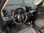 MINI Countryman 1.5 Cooper Business, Stoelverw., Led, Afn. trekhaak, Dealer onderhouden