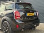 MINI Countryman 1.5 Cooper Business, Stoelverw., Led, Afn. trekhaak, Dealer onderhouden