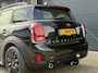 MINI Countryman 1.5 Cooper Business, Stoelverw., Led, Afn. trekhaak, Dealer onderhouden
