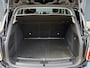 MINI Countryman 1.5 Cooper Business, Stoelverw., Led, Afn. trekhaak, Dealer onderhouden